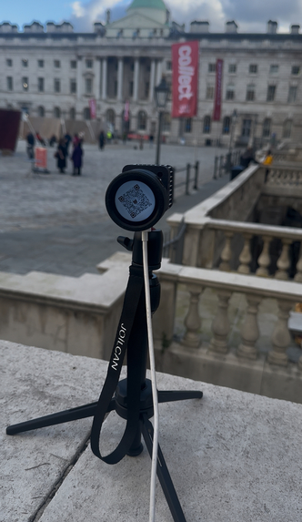 Finbase – screenshot 6