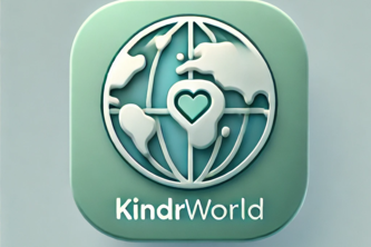 KindrWorld