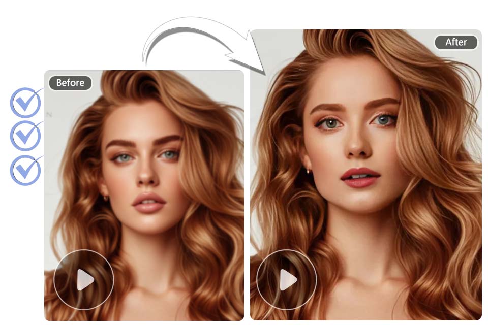 Face Swap Video | Devpost
