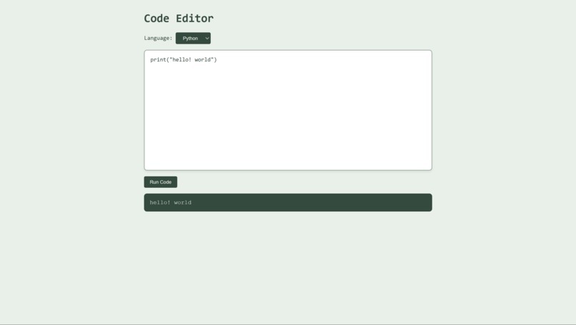 GyanSetu - Reimagining Education – screenshot 10
