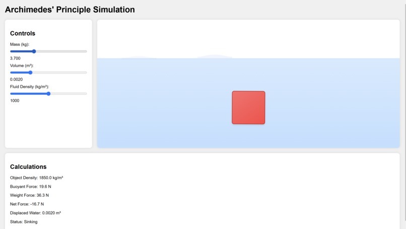 GyanSetu - Reimagining Education – screenshot 13