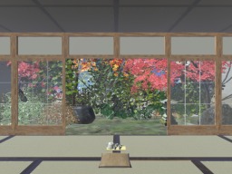 EMDR-Backyard – screenshot 1