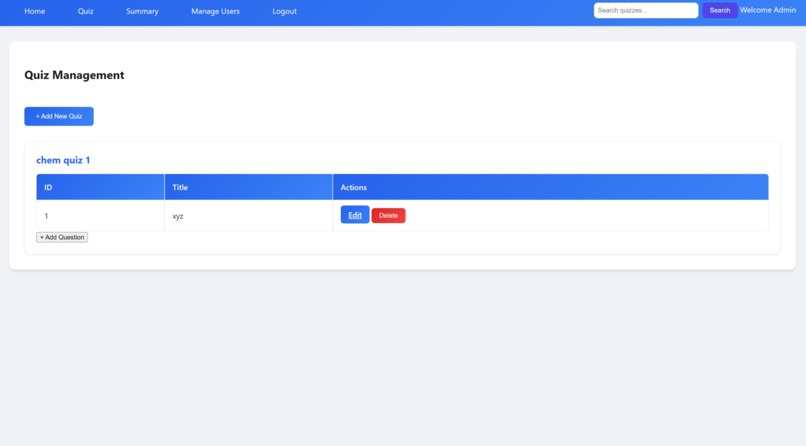 quiz_master – screenshot 7