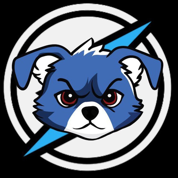 ETN Buddy – screenshot 1