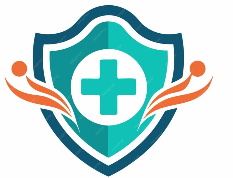 Precision-Health.AI – screenshot 1