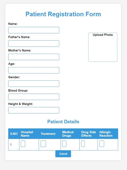 PHARMALINGO – screenshot 2