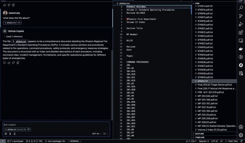 Blazebot – screenshot 4