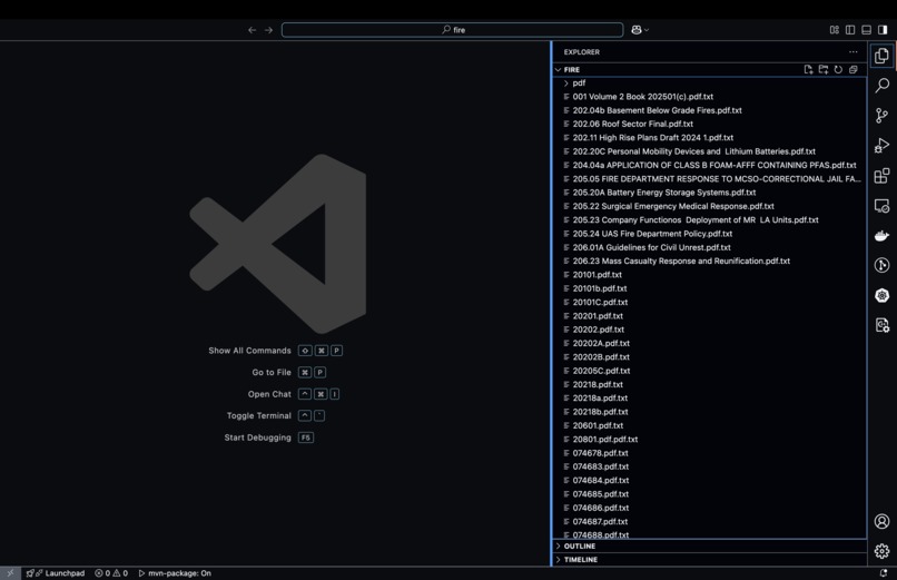 Blazebot – screenshot 7