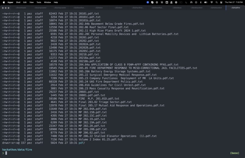 Blazebot – screenshot 8
