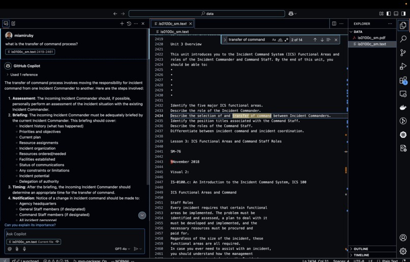 Blazebot – screenshot 9