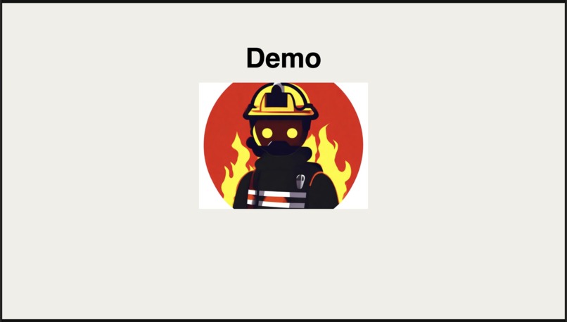 Blazebot – screenshot 16