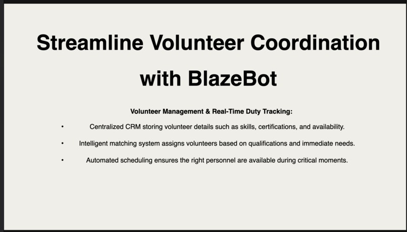Blazebot – screenshot 20