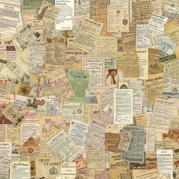 Tapestry Credentials - Rebuild your Life – screenshot 2