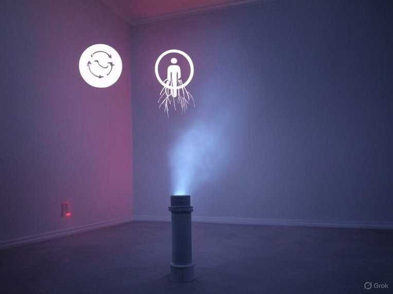 RA: Space exploration  – screenshot 2