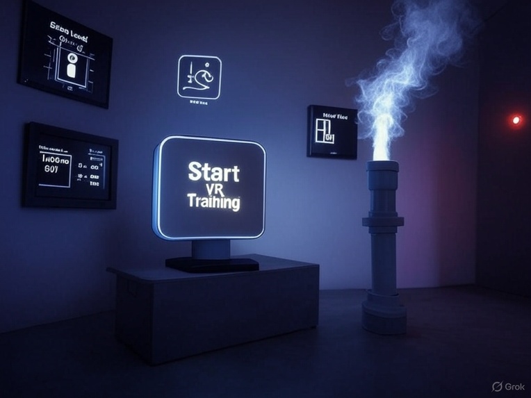 RA: Space exploration  – screenshot 3