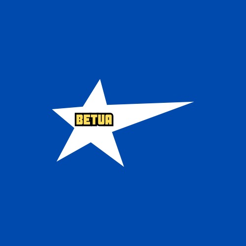 BetUA – screenshot 1