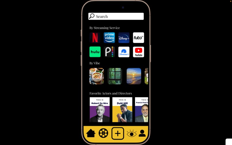 BetterBoxd – screenshot 3