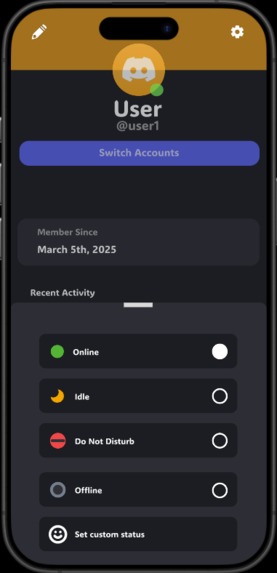 Discord 2.0 – screenshot 8