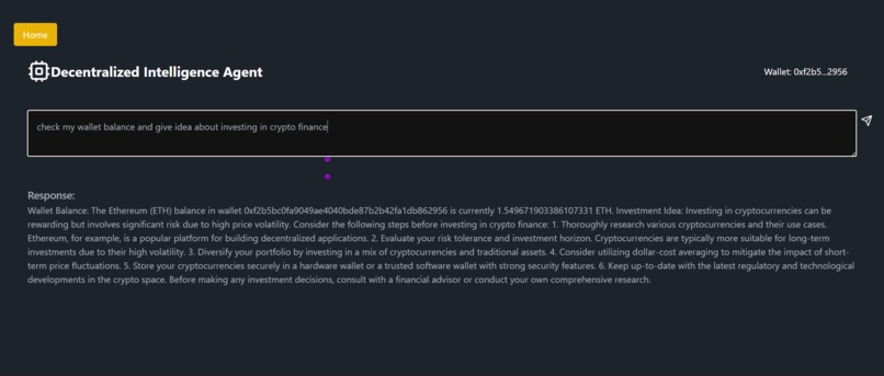 Yield Sage – screenshot 4