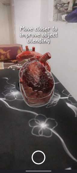 GyanSetu – screenshot 3