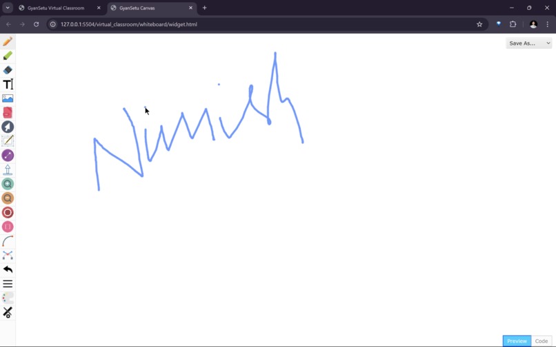 GyanSetu – screenshot 20
