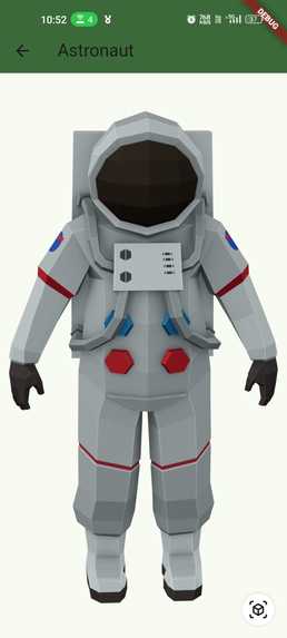 GyanSetu – screenshot 4