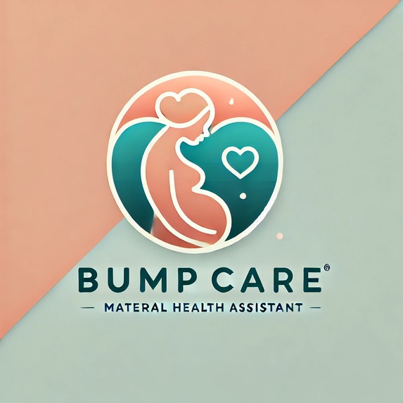 BumpCare- Smart Care for Expecting Moms &  Newborns – screenshot 1