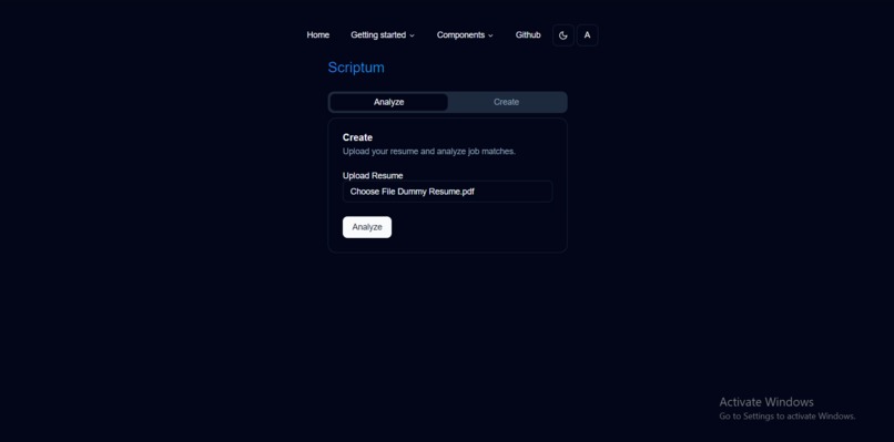 Convergent – screenshot 8