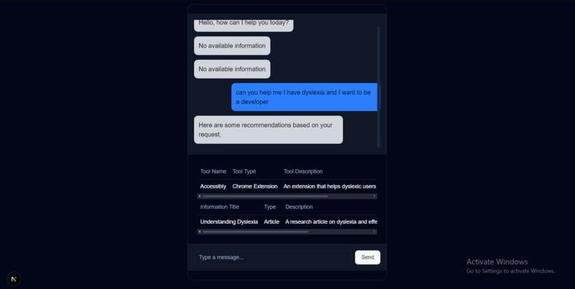 Convergent – screenshot 14