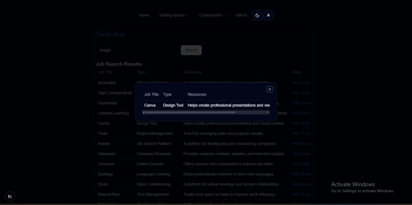 Convergent – screenshot 19