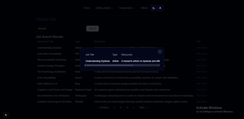 Convergent – screenshot 17