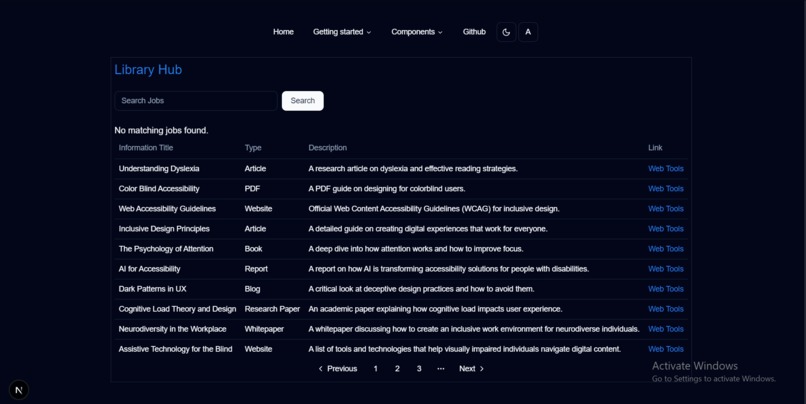 Convergent – screenshot 16