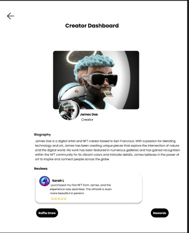 NebulaX  – screenshot 3