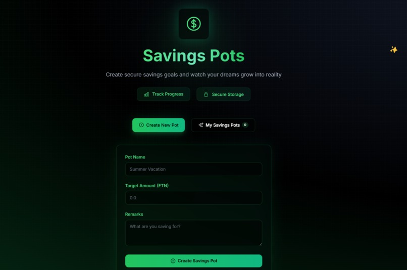 ProtectedPay – screenshot 5