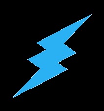 ETNPump.fun – screenshot 1