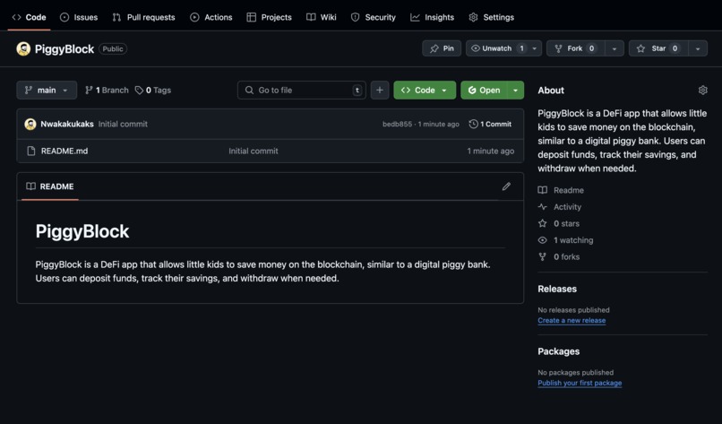 Prototype.ai – screenshot 5