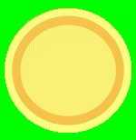 MotionMoods – screenshot 9