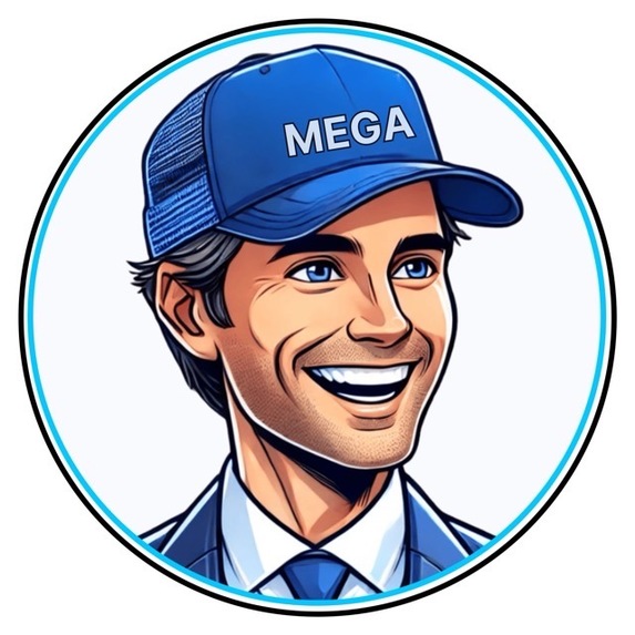 MEGA – screenshot 1