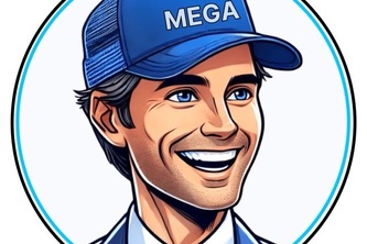 MEGA