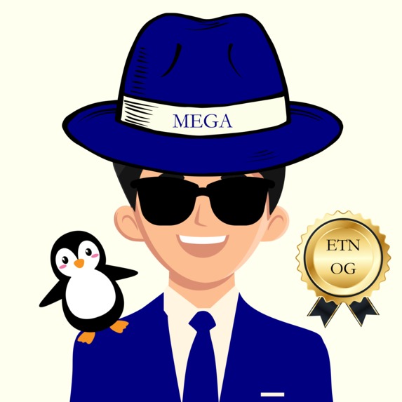 MEGA – screenshot 3