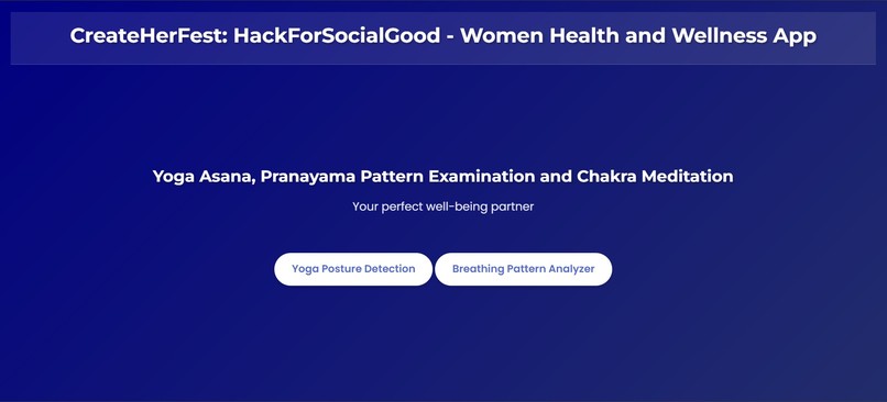 Plexus World! – screenshot 1