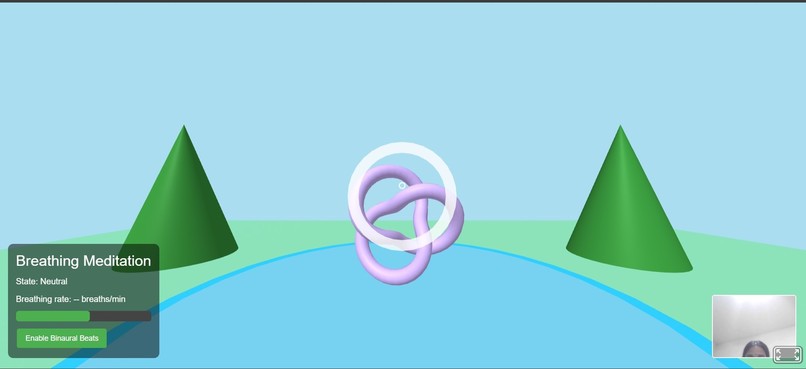 Plexus World! – screenshot 2