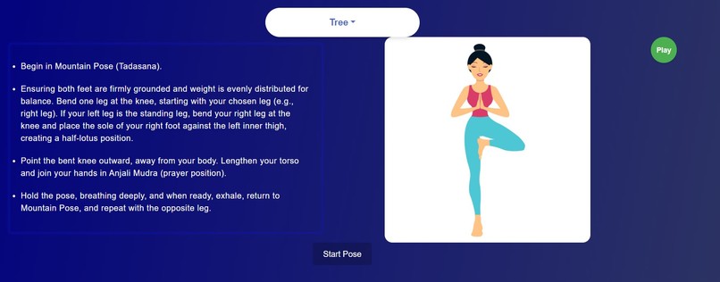 Plexus World! – screenshot 3