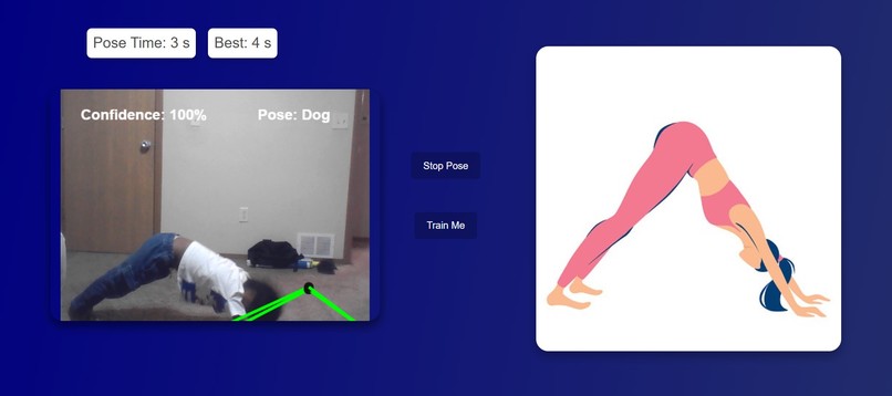 Plexus World! – screenshot 4