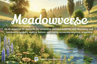 Meadowverse