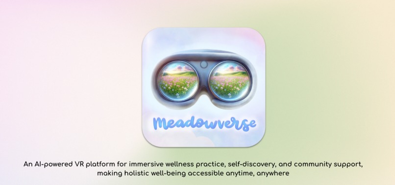 Meadowverse – screenshot 2