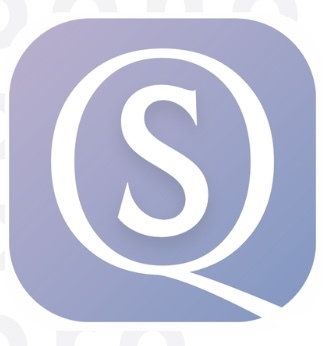 SSYNQ – screenshot 2