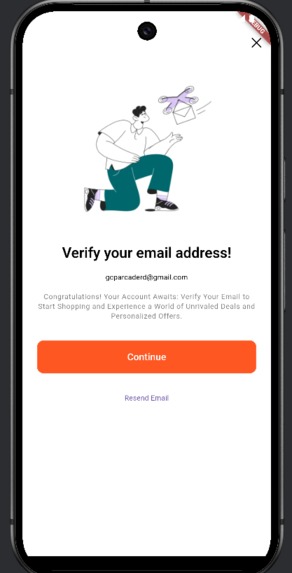 Philatelix – screenshot 4