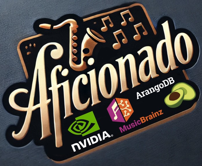 Aficionado – screenshot 1