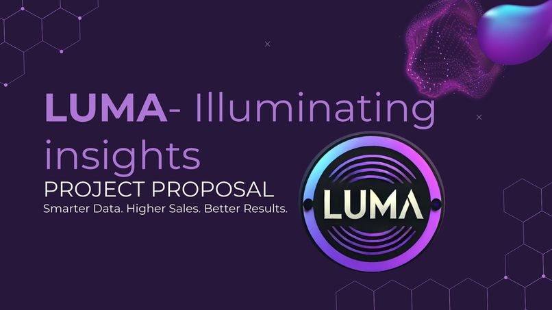 Luma – screenshot 3